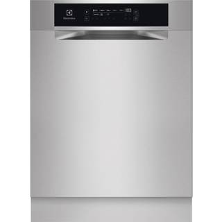 Electrolux ESS87300UX XXL Opvaskemaskine til indbygning