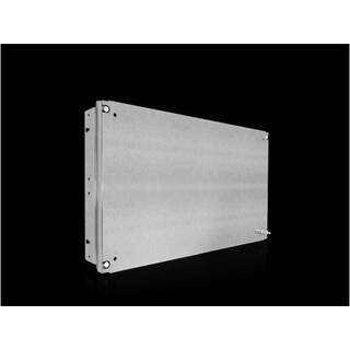 Rittal Sv delmontageplåt 800x400