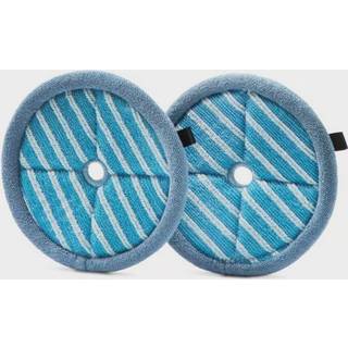 Electrolux PowerPro Mop fine klude 9009234429