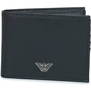 Emporio Armani Business Regenerated Pung sort