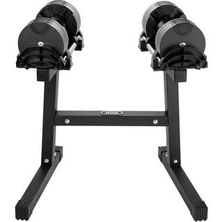 NÜOBELL FLOOR STAND