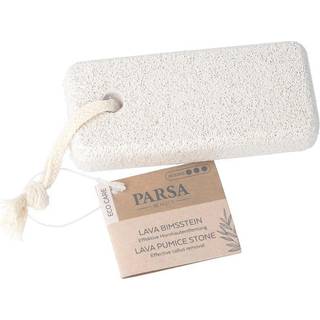Parsa Lava pimpsten