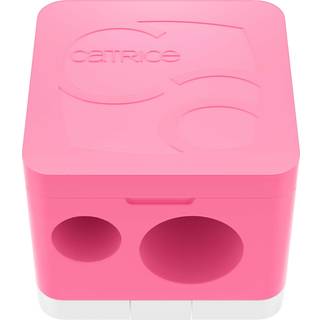 Catrice Cosmetic Sharpener