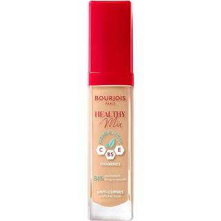 Bourjois Healthy Mix Concealer Vegan 51 Light Vanilla 6 ml