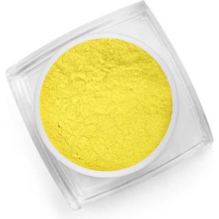 Pigment powder 30, Moyra