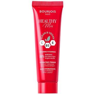 Bourjois Healthy Mix Fugtgivende makeup primer 30 ml - 30 ml