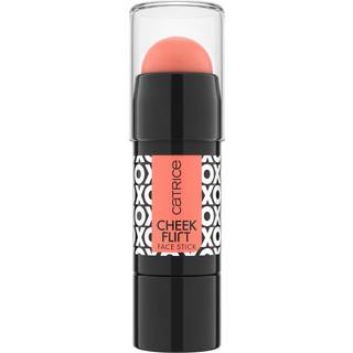 Catrice Cheek Flirt Face Stick 010