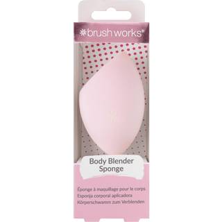 Brushworks Dream Blending Duo Multifunktionel svamp 2 stk. - 2 stk.