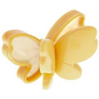 Mad Beauty Disney Bambi Butterfly Læbepomade 2 g - 2 g