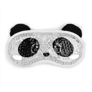 Legami Gelmaske Panda