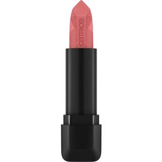 Catrice Scandalous Matte Lipstick 040