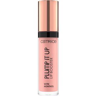 Catrice Plump It Up Volumengivende læbeglans Skygge 060 3,5 ml - 3,5 ml