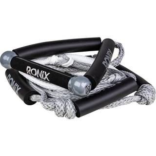 Ronix Bungee Surf 10.0 Reb og Håndtag