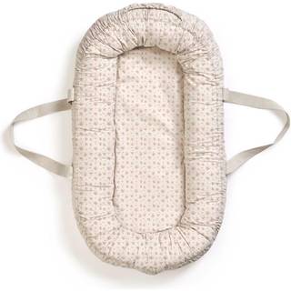 Elodie Babynest Autumn Rose One Size      Unisex
