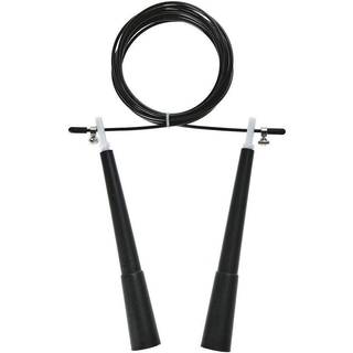 Nordic Fighter Speedrope med glidelejer Længde 18 cm