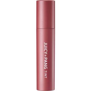 A’pieu Juicy Pang Tint Fugtende læbeglans Skygge CR03 Jujube 3,5 g - 3,5 g