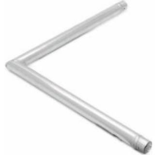 Alutruss DECOLOCK DQ1-C21 2-Way Corner 90° TILBUD NU hjørne vejs vej