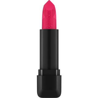 Catrice Scandalous Matte Lipstick 070