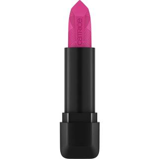 Catrice Scandalous Matte Lipstick 080 Casually Overdressed
