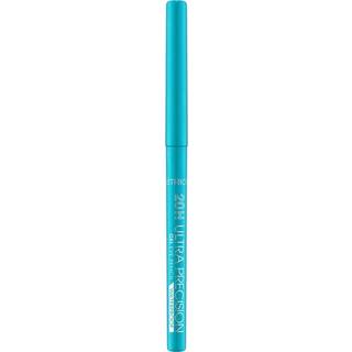 Catrice 20H Ultra Precision Gel Eye Pencil Waterproof 090 Ocean Eyes - 0,1 g