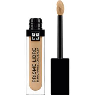 Givenchy - Prisme Libre Skin-caring Concealer - Prisme Libre Concealer N312 - For Women - Beige
