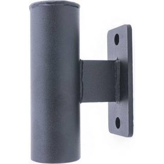 Thor Fitness Hyldesystem Skivestang