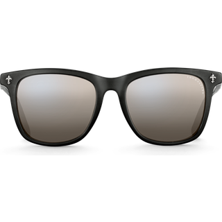 Thomas Sabo Sonnenbrille - Marlon - E0010-043-205-A - schwarz