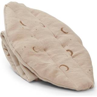 That's Mine Comfy Me / Nursing Pillow