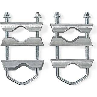 Nedis SDMC100ME - clamp kit