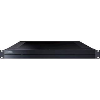 Yamaha XDA-QS5400RK, multiroomförstärkare med MusicCast
