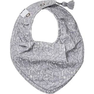 Elodie Details Dry Bib - Monkey Sunrise