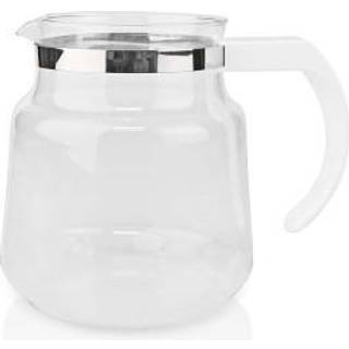 Glaskande til Moccamaster K741, KB741, KB744, KG742