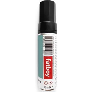 Fatboy Retouch Marker - Møbelplejeprodukter Dark sage - 105859