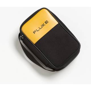 Fluke Bæretaske blød c35 220x140x65mm