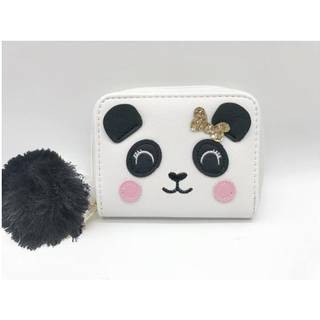 Tinka PUNG PANDA WALLET