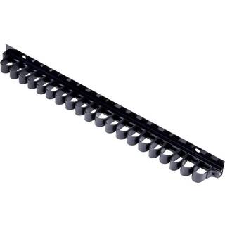 TOOLCRAFT TO-5742429 1 stk