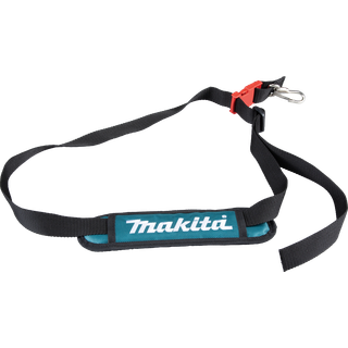 Makita 127508-0 Shoulder Strap
