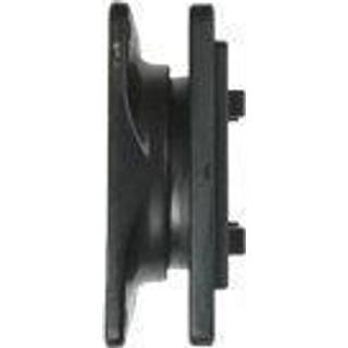 Brodit monteringsadapter 215325