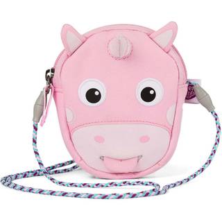 AFFENZAHN WALLET Unicorn - UNICORN