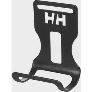 Helly Hansen Workwear Hammerholder plast, sort