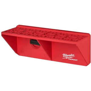 Milwaukee skruetrækkere ophæng packout