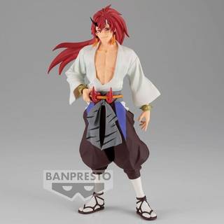 SLIME - Hiiro - Figure 21cm