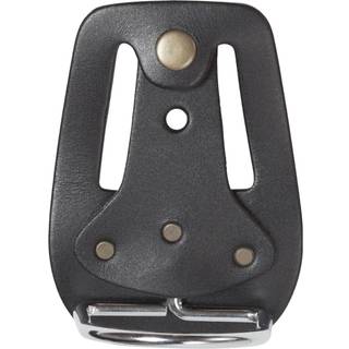 Hammerholder 9311 lthr