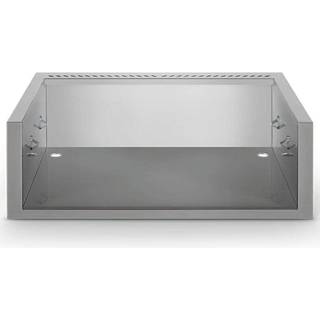 Napoleon Monteringsindsats til Built-in 700 Series 32 - BI-3623-ZCL