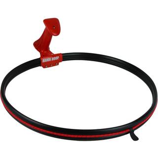 Helping Hand poseholder PRO med håndtag, Ø37 cm