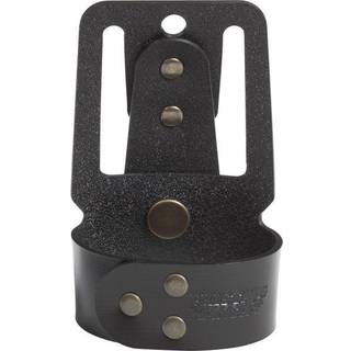 Hammerholder 9310 plst