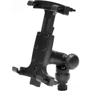 Railblaza Screengrabba R-lock