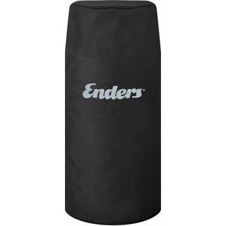 Enders Nova LED - cover  Betræk M ✓ På lager - klar til levering og afhentning