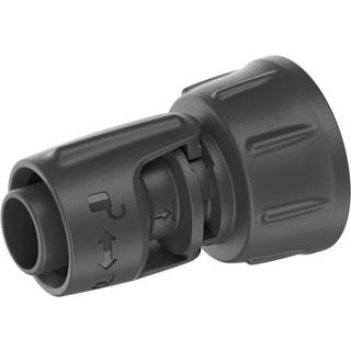Gardena 13222-20 water hose fitting
