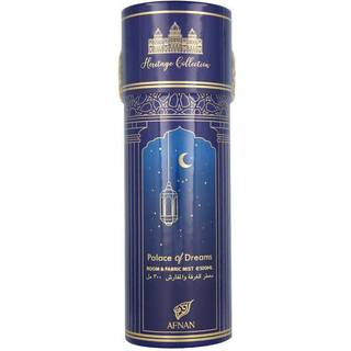 Afnan Heritage Collection Blooming Love luftfrisker 300 ml - 300 ml